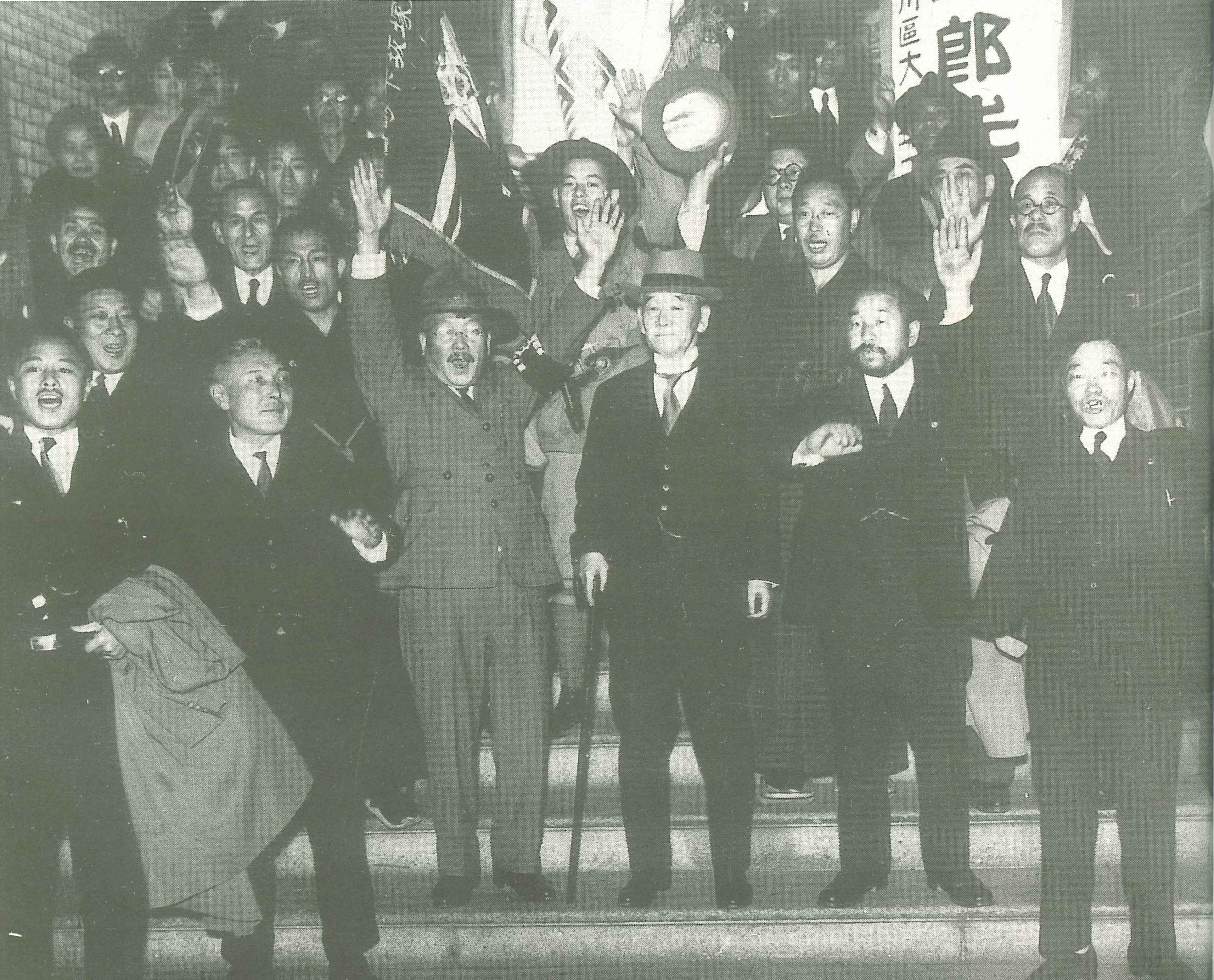 Takudo04