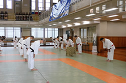 kata01