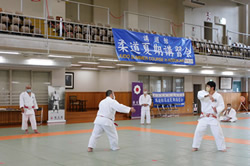 kata02